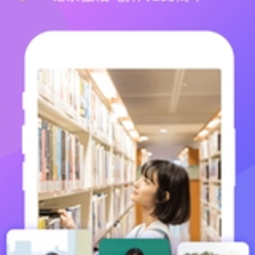 ����app