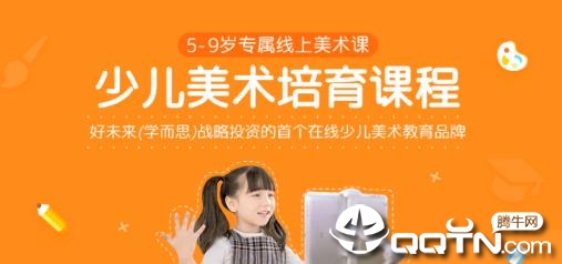 С˧�滭ѧ��