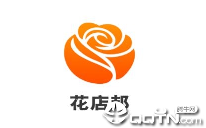 花店邦 花店邦