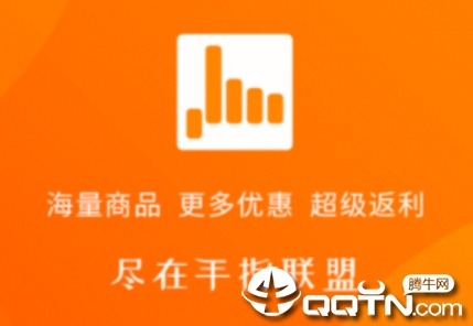 ��ָ����app