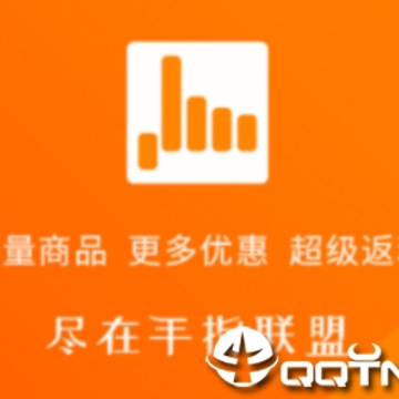 ��ָ����app