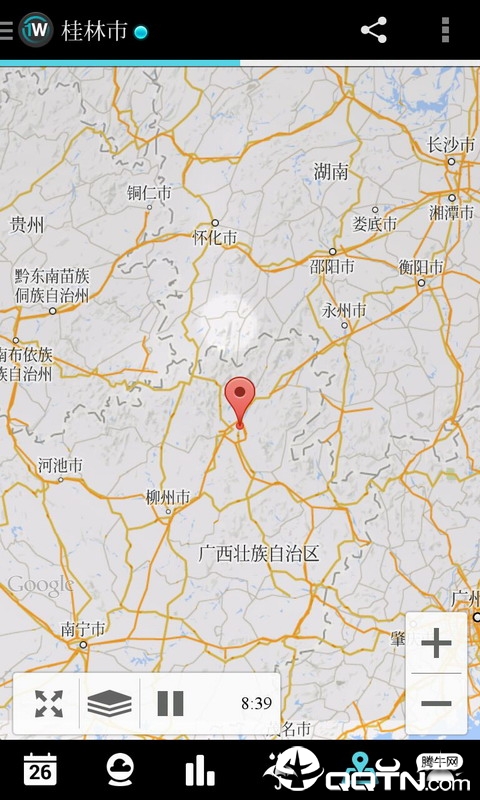 һ������app