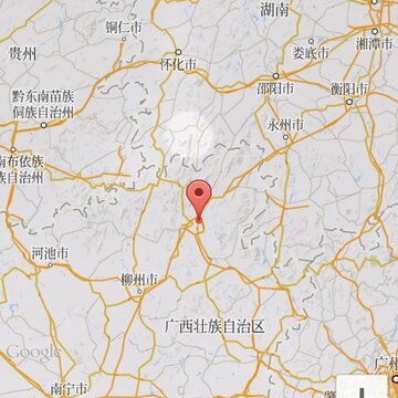 һ������app