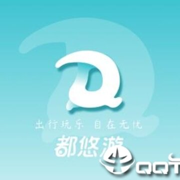 都悠游 都悠游