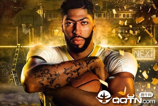NBA2K20С�װ�