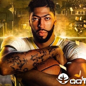 NBA2K20������