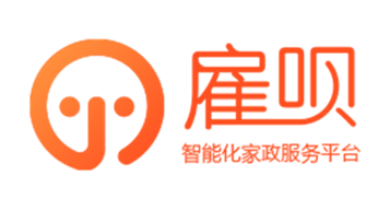 ����app