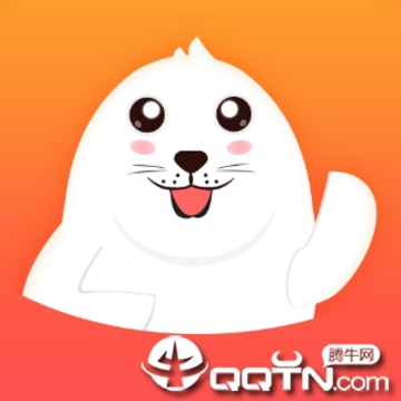 捞金豆app 捞金豆app