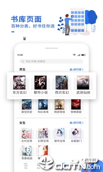�������app����