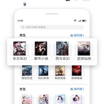 �������app����