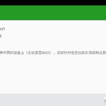 ��ɫ�ػ�app