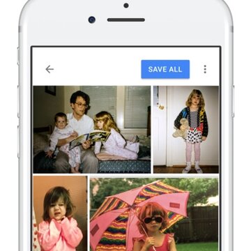 Google PhotoScan����ƻ����