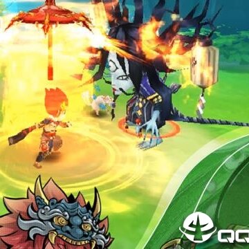 幻境觉醒华为版 幻境觉醒华为版