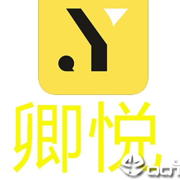 卿悦 卿悦