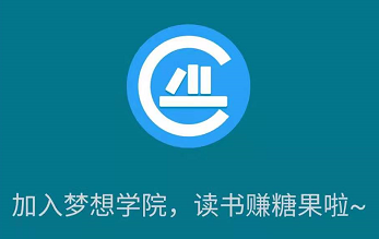 ����ѧԺapp