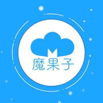 魔果子 魔果子