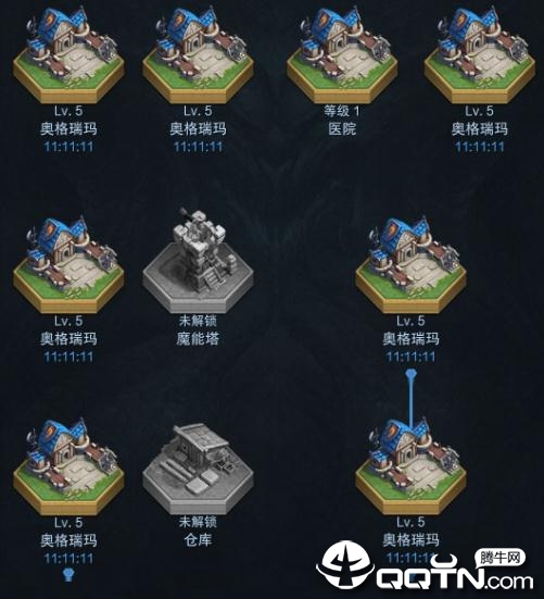 �޾�λ��֮ս�ڹ���