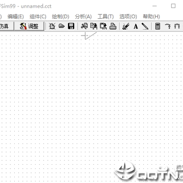 RFsim99������ɫ��(��Ƶ��������) 