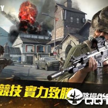 COD��ʤʱ������