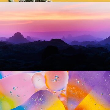 Resplash