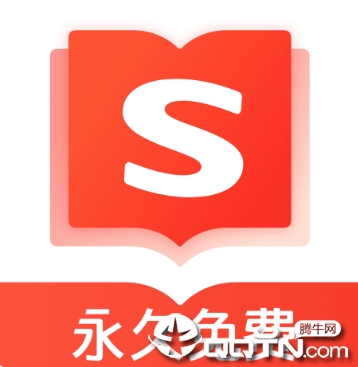 �ѹ����С˵app