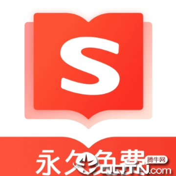 �ѹ����С˵app