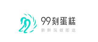99�̵���
