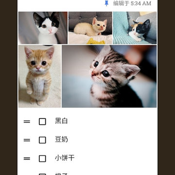 ΢�ʼ�