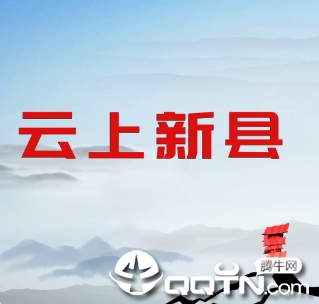 ��������app