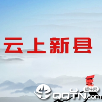 ��������app