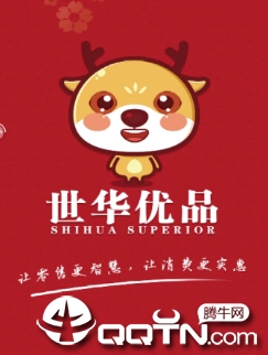 ������Ʒapp