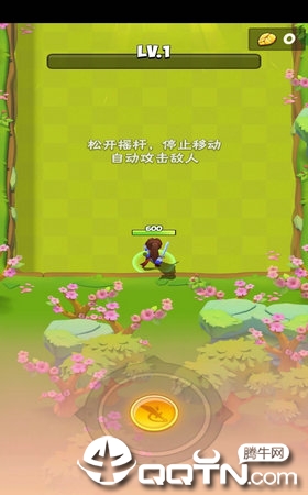 �����˾ʹ�100���ڹ���