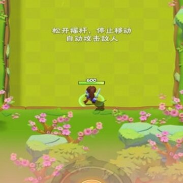 �����˾ʹ�100���ڹ���