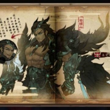 ָ�⽭������bossʲôʱ��ˢ�� ������ָ�⽭������boss����˳��