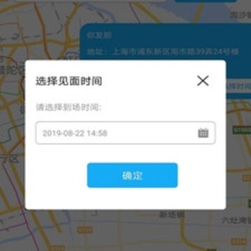 QIQI����