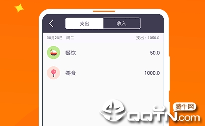 ÿ���嵥