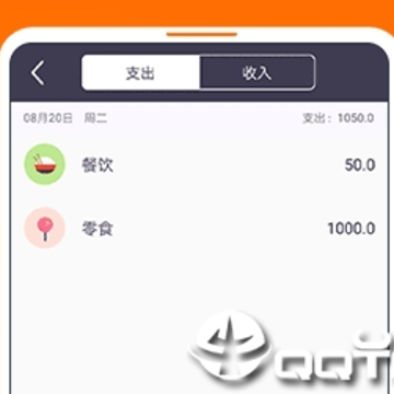 ÿ���嵥