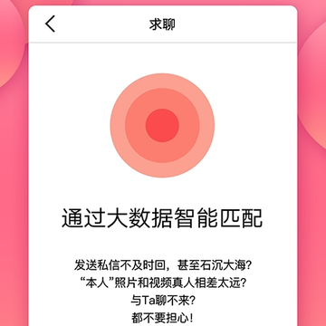��ϧios��