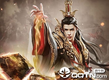 �콣������v��