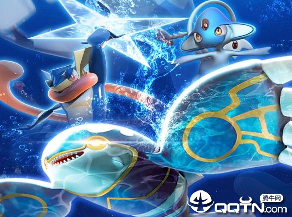 �ڴ�����3DSӦ�ñ���