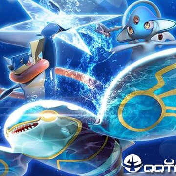 �ڴ�����3DSӦ�ñ���