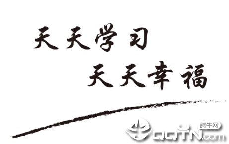 �Ҹ�����app