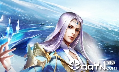 幻剑风云手游 幻剑风云手游