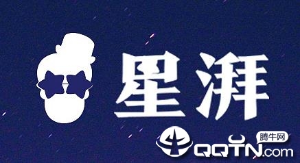 ����app