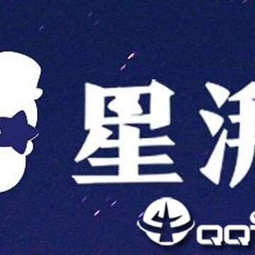 ����app