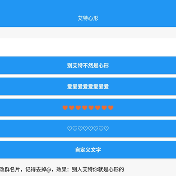 һЦС����