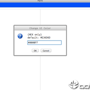 Hyro(����HTML5�༭��)