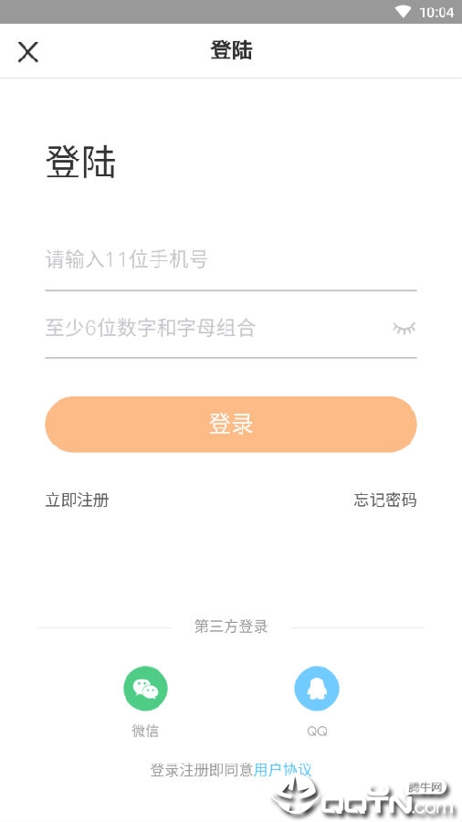 ����APP