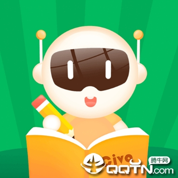 Civa爱点读app Civa爱点读app