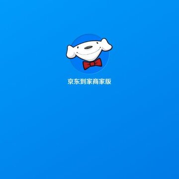���������̼Ұ�